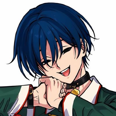 soma (semi ia)さんのプロフィール画像
