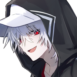 rohさんのプロフィール画像