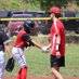 Austin Culbertson (@coach_culb) Twitter profile photo Austin Culbertson (@coach_culb) Twitter profile photo