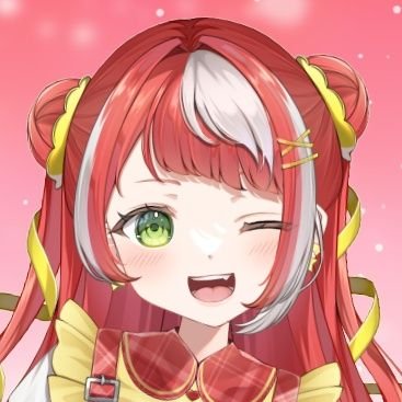 G'z なべこ 🍎✨@新人Vtuberさんのプロフィール画像