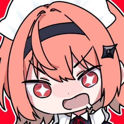 女僕メDO🤤休憩一個月さんのプロフィール画像