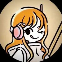 sollemmychan (@_sollemmychan_) 's Twitter Profile