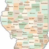 IllinoisNancy (@nancyillinois) 's Twitter Profile