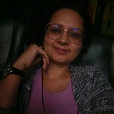 El abogado busca defender los derechos, Dios se encarga de la justicia!!
Mi sangre lleva tu color rojo d mi ❤ 100 %Hincha CRIOLLA !