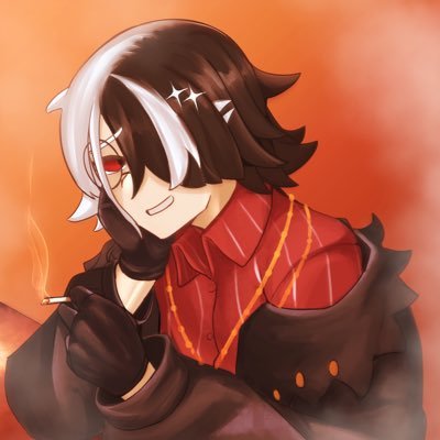 frozen_bot_VRC's profile picture. アークナイツ VRCの亡霊 シージのドM本垢@FROZENBOT64FC アイコン製作者様 @karisome_Oboro
