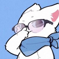 Jisatsu (@vjisatsu) 's Twitter Profile Photo Jisatsu (@vjisatsu) 's Twitter Profile Photo