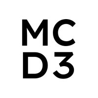 MCD3｜エムシーディースリー (@mcd3_inc) 's Twitter Profile Photo