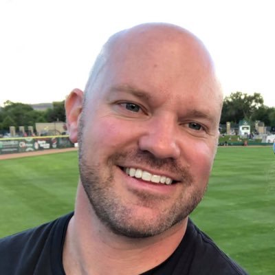 stiegens's profile picture. 