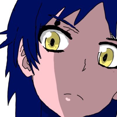 雄とゆう名の男（雄名のさん）さんのプロフィール画像