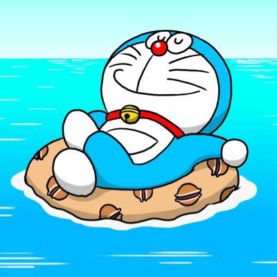 ノラえもんさんのプロフィール画像