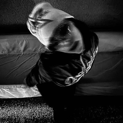 https_emma1991's profile picture. 