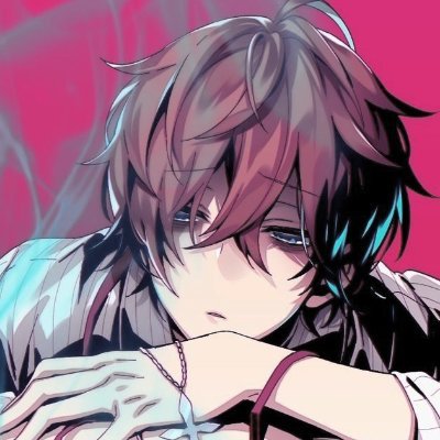 Riki sama 🐈ᗜˬᗜ「RE: 力さんのプロフィール画像