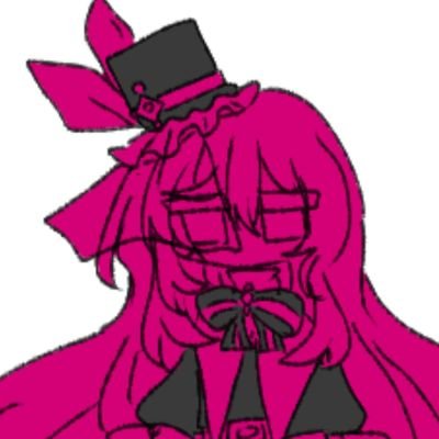 こだまさんのプロフィール画像