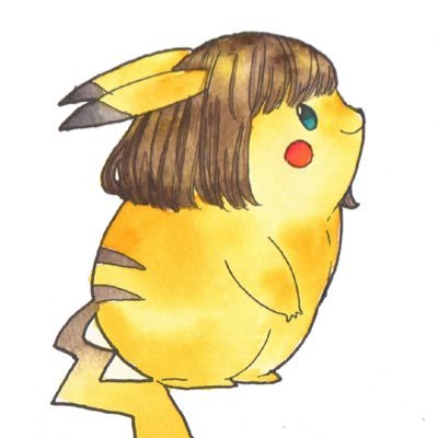 etsukoさんのプロフィール画像