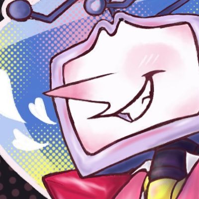 Little Joy ✧ Comms Open ✧さんのプロフィール画像