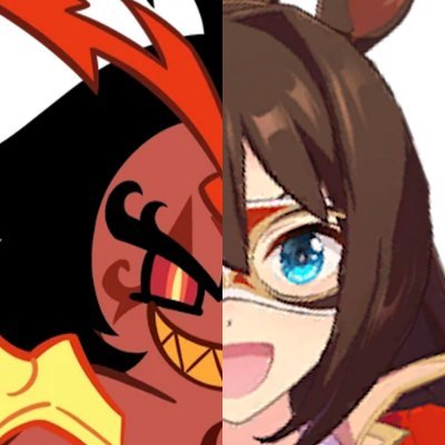 Someone
Multifandom but mostly roblox, project moon and many many gachas
Aroace 18 he/him