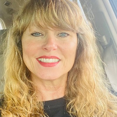 imasooner_ou's profile picture. SOONER parent of a 2024, Sooner fan and all things Oklahoma! ⭕️
🔴⚪️ BOOMER!!