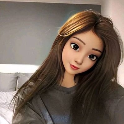 AliDalar1903's profile picture. سكليفك بانتظارك!
إجازة مرضية، معتمد، صحي، PDF
جميع أنواع السكليف تحت سقف واحد.
احصل على ما يناسبك الآن! #سكليف #خدمات
https://t.co/2OQy2VHr1n