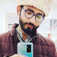 Faisal (@iamfaisal116) 's Twitter Profile