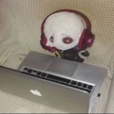 :3
