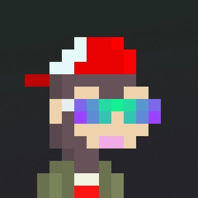 @DavidRhodus