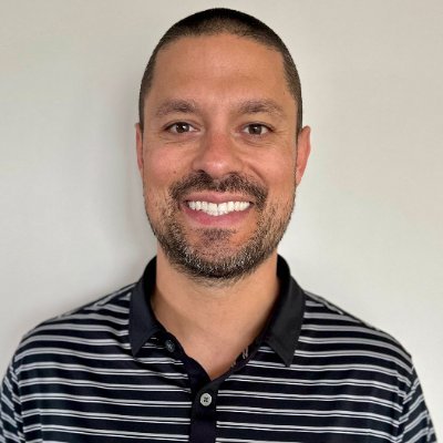 AI & Automation Agency 🚀 | Documenting The Journey | Practical Tips For Lead Gen & Local SEO That Actually Work