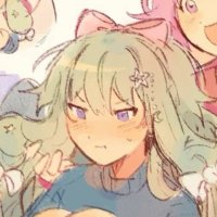 sillygoose !! (@silliestgooseva) 's Twitter Profile Photo sillygoose !! (@silliestgooseva) 's Twitter Profile Photo