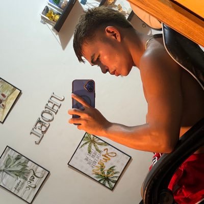 NOT FOR FREE / DM ME FOR BOOKING https://t.co/wDcc1B5LTz