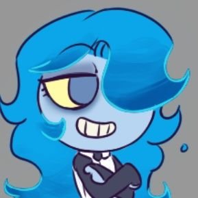 Multifandom | heavy retweets but I draw | I love my wives Umbra✨ and Connie👻 | 20+