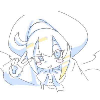 てのすん﹆さんのプロフィール画像