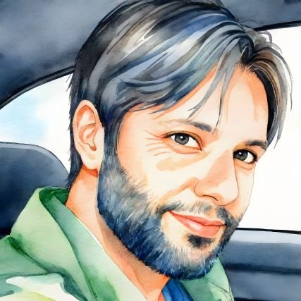 Abd_ulMajid's profile picture. الْخُطُوبُ مَحَكُّ الْقُلُوبِ ، 
فَمِنْ مَعْدِنُ قَلْبِهِ الذَّهَبُ ،
 كَانَ صَابِرًا مُحْتَسِبٌ .