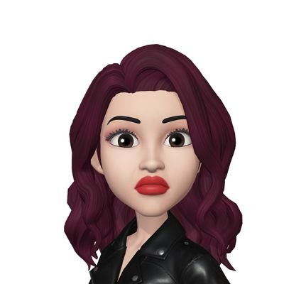 joanne22256's profile picture. 