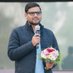 संजीत महरिया / Sanjeet Mehariya (Ph.D) (@smehariya) Twitter profile photo संजीत महरिया / Sanjeet Mehariya (Ph.D) (@smehariya) Twitter profile photo