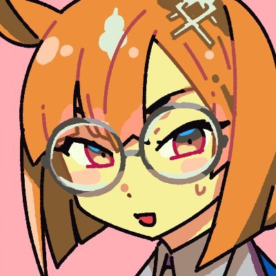 yuzu (@kyuzukiyuzu) / X