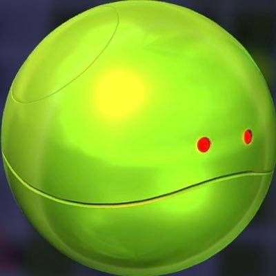Yossan_uce's profile picture. ゲーム用アカウント 今はジージェネエンジョイ勢、課金はおはガシャだけに限定しております🫡