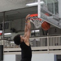 Andrew Brown Jr🏀 (@drew09240005) 's Twitter Profile