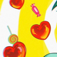 しゃ (@sha_as_014) 's Twitter Profile Photo