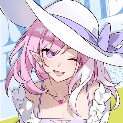 Zhenyi_J's profile picture. 🇨🇳🇸🇬  I mostly post on tiktok! Very multi fandom! Mostly Azuretime tho
Tiktok & Youtube : @/tzurul