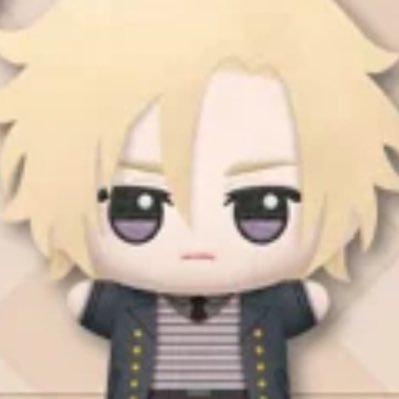 神功さんのプロフィール画像
