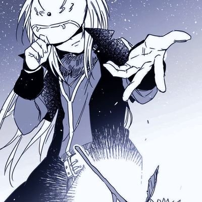 Desconocido_ww's profile picture. 