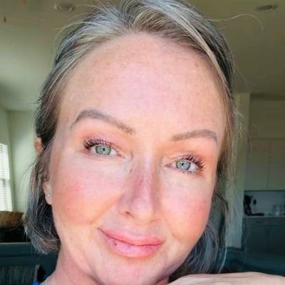 jemmacake374's profile picture. Imma Put A Smile On Your Face Tho 😏 🤪 🥰 Feel Free To Add Me On Telegram And Snapchat Let Keep The Vibe Going Tho 😛💯💯❤👅👅👅https://t.co/NDTJb3v4MK