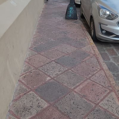 Lo que aquí se comenta es a título personal...PERSONALÍSIMO, manos.