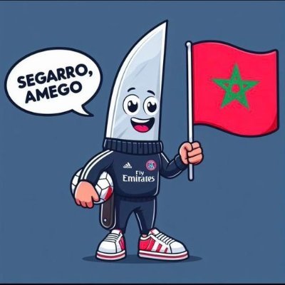 Busco Isposa para tiner muchos ejos talibanes, desde que istoy en Ispania siempre segarros grati y pagas. Free Palestina 🇵🇸🔪🔻