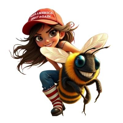 Trump's Online War Machine-Dilley Meme Team. I meme for the luv & the lolz.