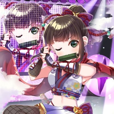 すぱいらるさんのプロフィール画像
