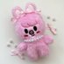 princess dwaekki ๐ (@dwaekkibun) Twitter profile photo princess dwaekki ๐ (@dwaekkibun) Twitter profile photo