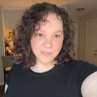 Stephanie Terrero (@stephdoesvo) 's Twitter Profile