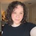 Stephanie Terrero (@stephdoesvo) Twitter profile photo Stephanie Terrero (@stephdoesvo) Twitter profile photo