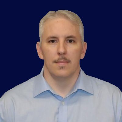 Manufacturing Engineer
Sometimes writer, sometimes podcaster, but all the time Cowboys fan.
Bringing you Cowboys insight with a little humor mixed in.