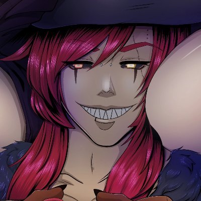 Punさんのプロフィール画像